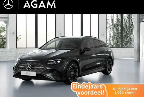 180 Business Solution AMG