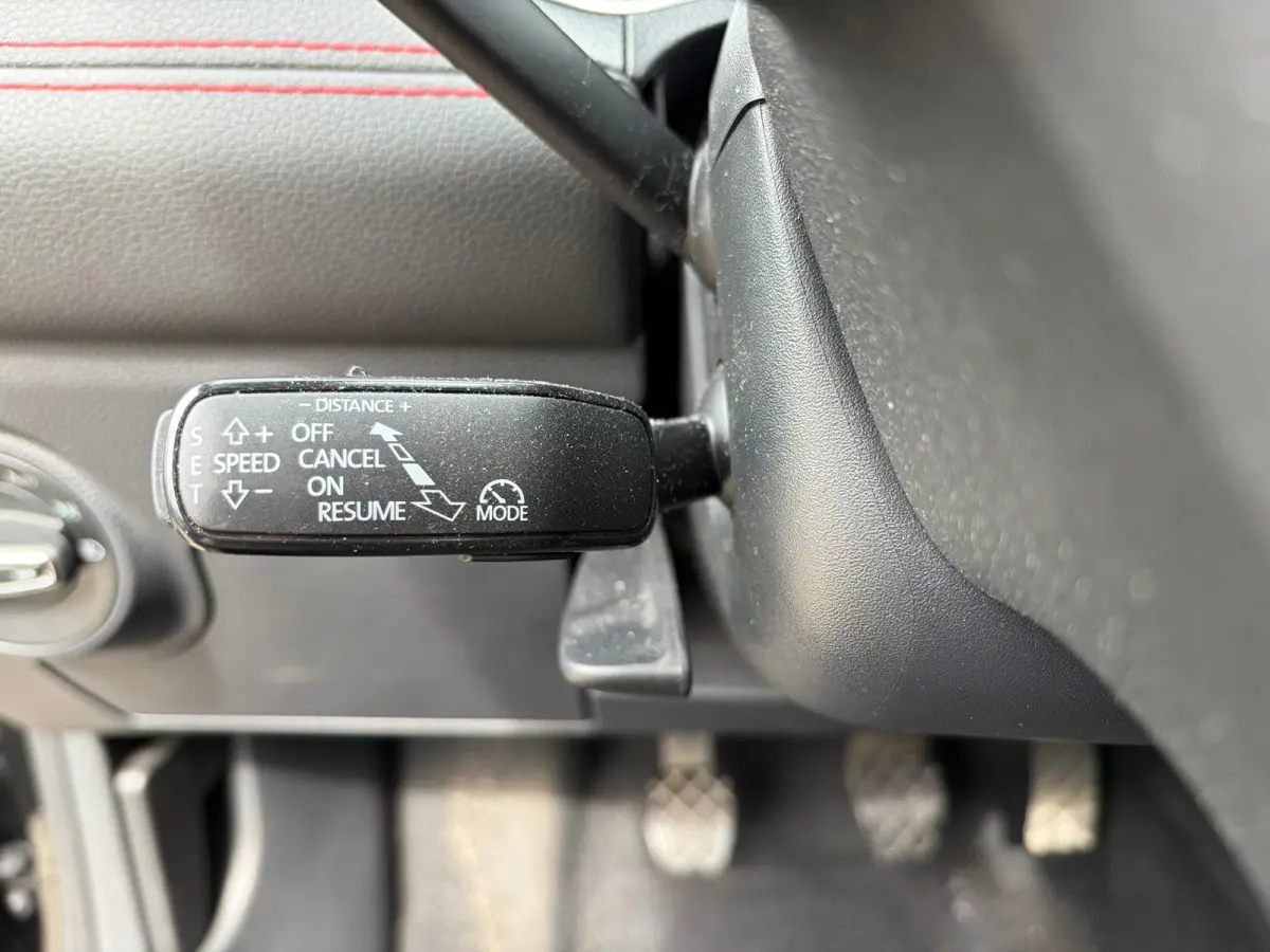 1.5 TSI FR PANO I LED I CARPLAY I CAMERA I 150PK I NAVI I 2E EIG