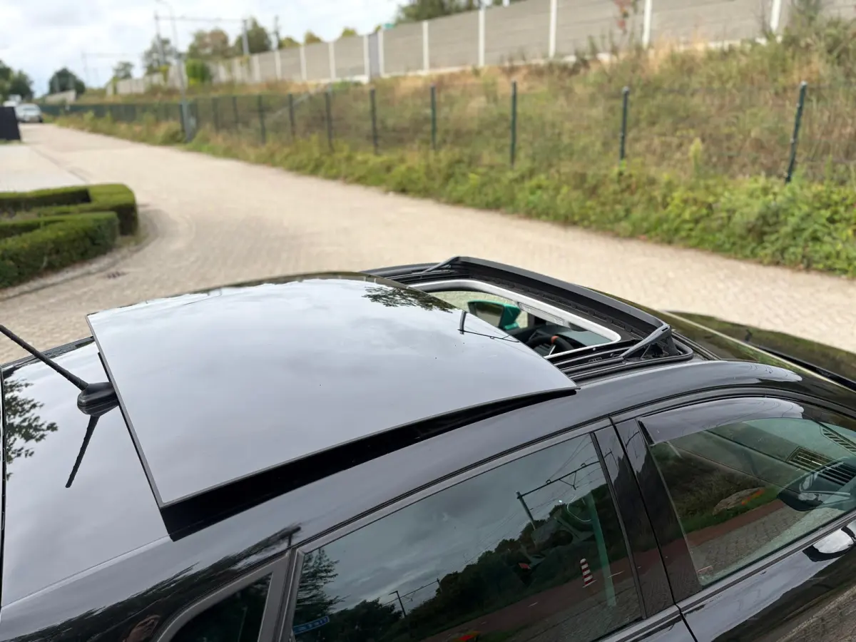 1.5 TSI FR PANO I LED I CARPLAY I CAMERA I 150PK I NAVI I 2E EIG