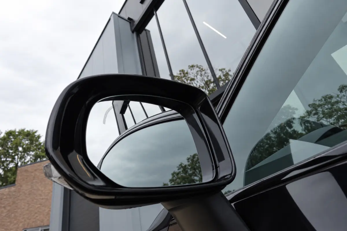 2.0 T8 Twin Engine AWD R-Design PANO KEYLESS VOL'