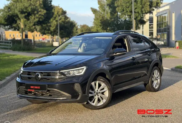 1.0 TSI DSG ACC CAMERA LANE CARPLAY LED