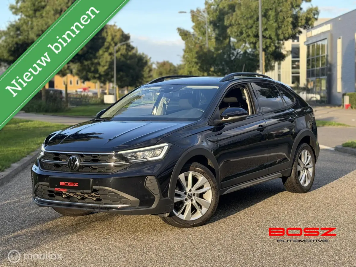 1.0 TSI DSG ACC CAMERA LANE CARPLAY LED