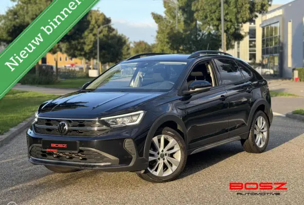 1.0 TSI DSG ACC CAMERA LANE CARPLAY LED