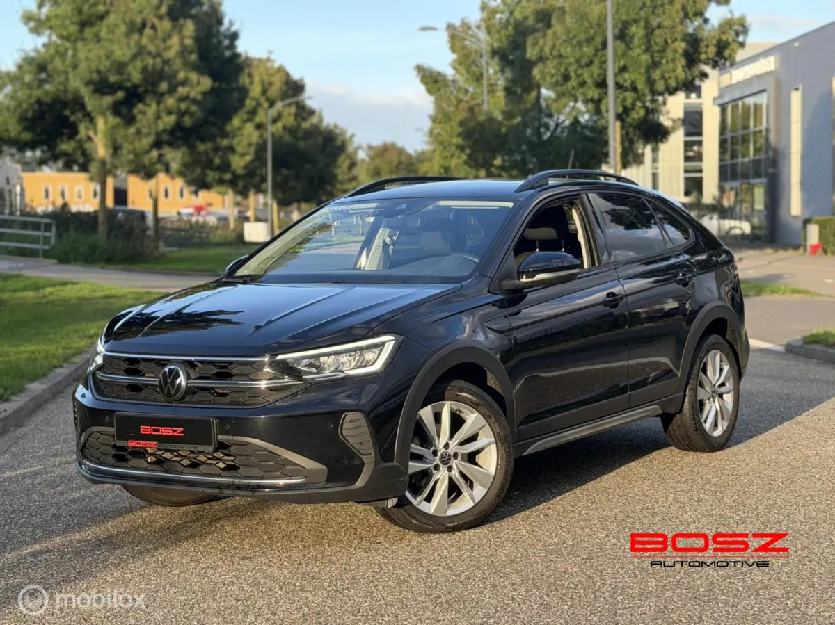 1.0 TSI DSG ACC CAMERA LANE CARPLAY LED