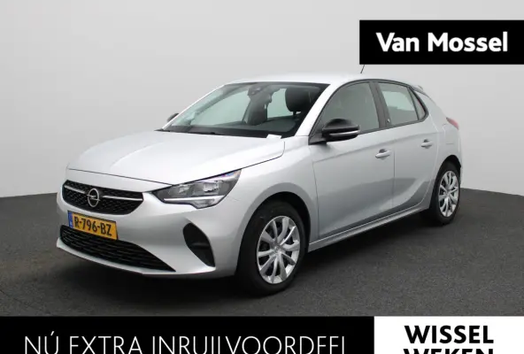 Edition 50 kWh | 91% SOH | CLIMATE CONTROL | APPLE CARPLAY | KEYLESS |