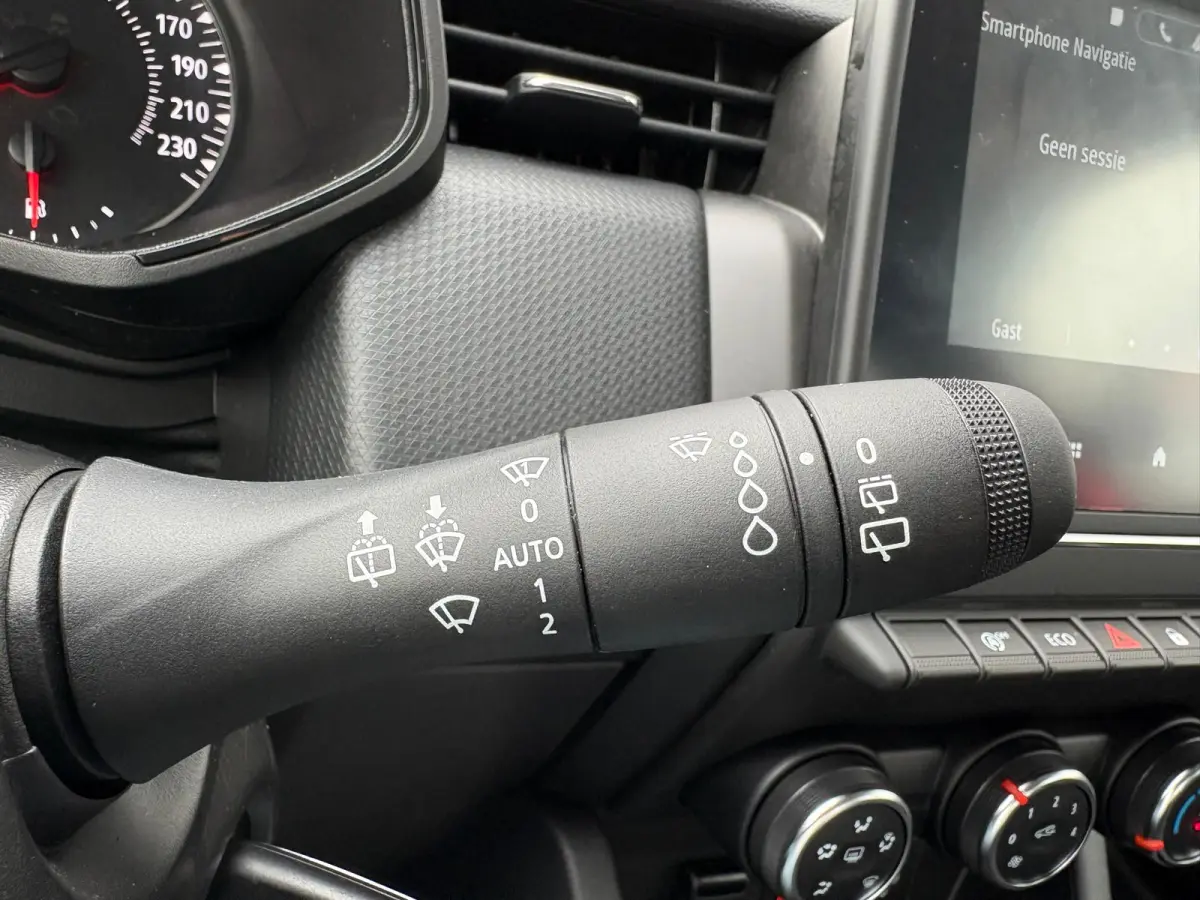 1.0 TCe 90PK Equilibre Carplay-Android/Airco/Cruise-control