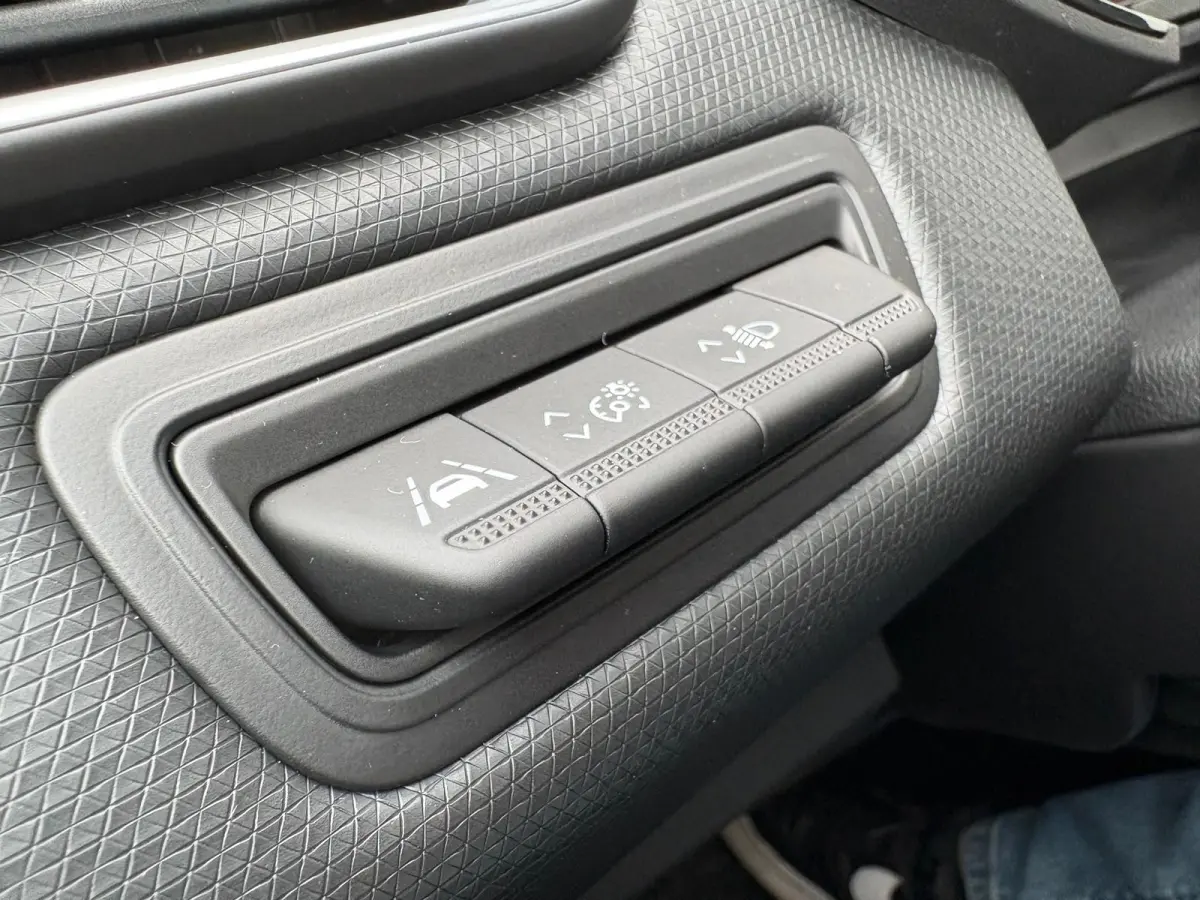 1.0 TCe 90PK Equilibre Carplay-Android/Airco/Cruise-control