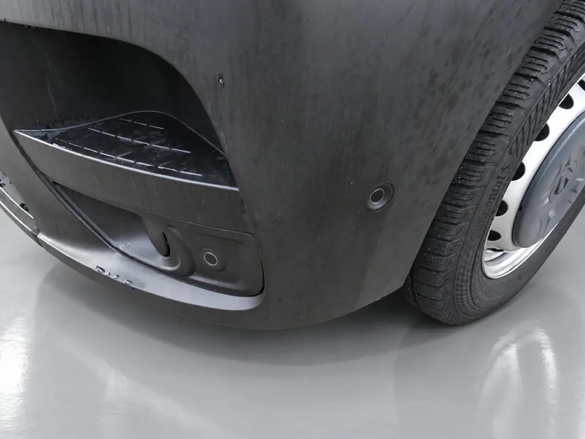 T35 2.3 dCi 135 L2H2 Comfort Groot NAVI AIRCO TREKHAAK ZEER NETJES