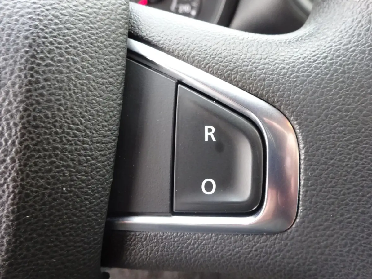 T35 2.3 dCi 135 L2H2 Comfort Groot NAVI AIRCO TREKHAAK ZEER NETJES