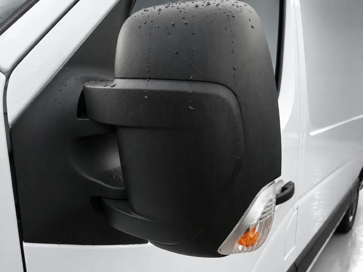 T35 2.3 dCi 135 L2H2 Comfort Groot NAVI AIRCO TREKHAAK ZEER NETJES