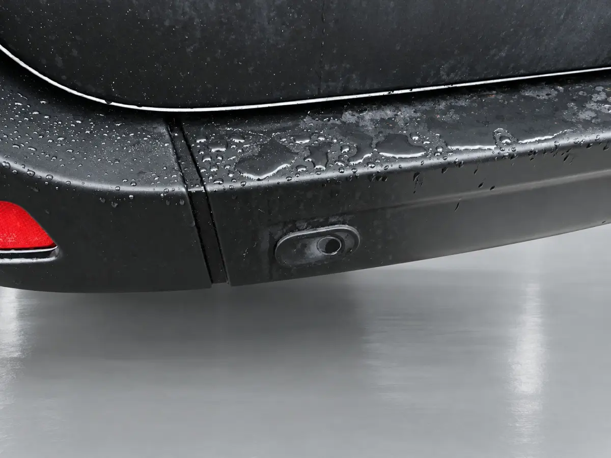 T35 2.3 dCi 135 L2H2 Comfort Groot NAVI AIRCO TREKHAAK ZEER NETJES