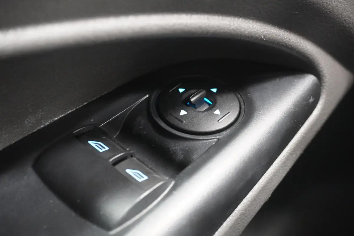 1.5 EcoBlue L2 2x Schuifdeur 100PK EURO 6 - Airco - Navi - Camera - €12.900,- Excl.