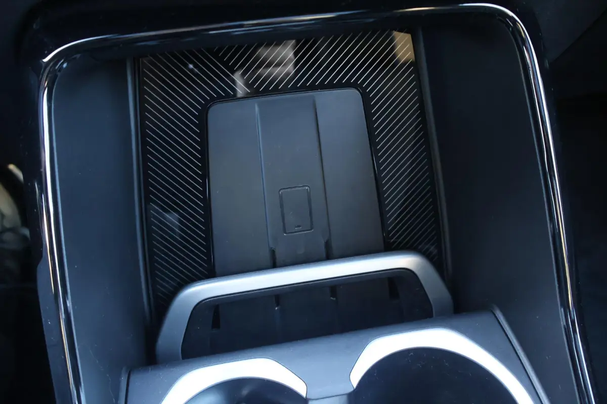 eDrive20 67 kWh | SOH 100% | M Sport Pro | Innovation Pack | Comfort Pack | Travel Pack | Harman Kardon | Panoramdak | Trekhaak