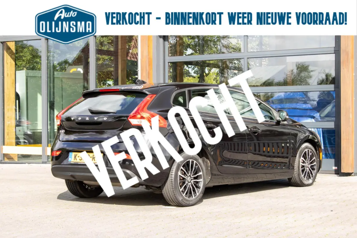 2.0 T2 Inscription|Parkeersensor achter|Bleutooth|Airco