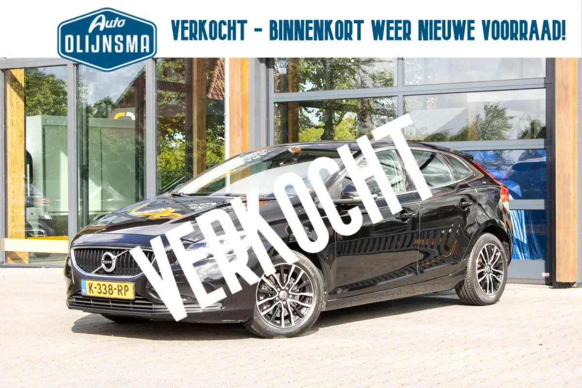 2.0 T2 Inscription|Parkeersensor achter|Bleutooth|Airco