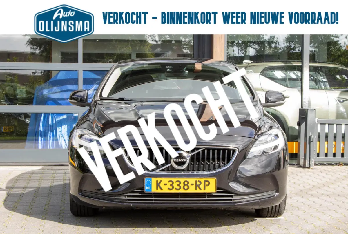2.0 T2 Inscription|Parkeersensor achter|Bleutooth|Airco