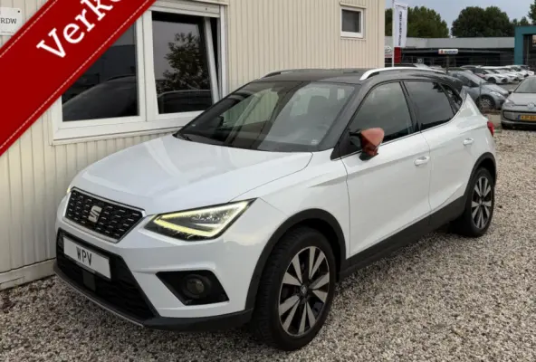 1.0 TSI Xcellence Beats Led Virtual Camera Keyles
