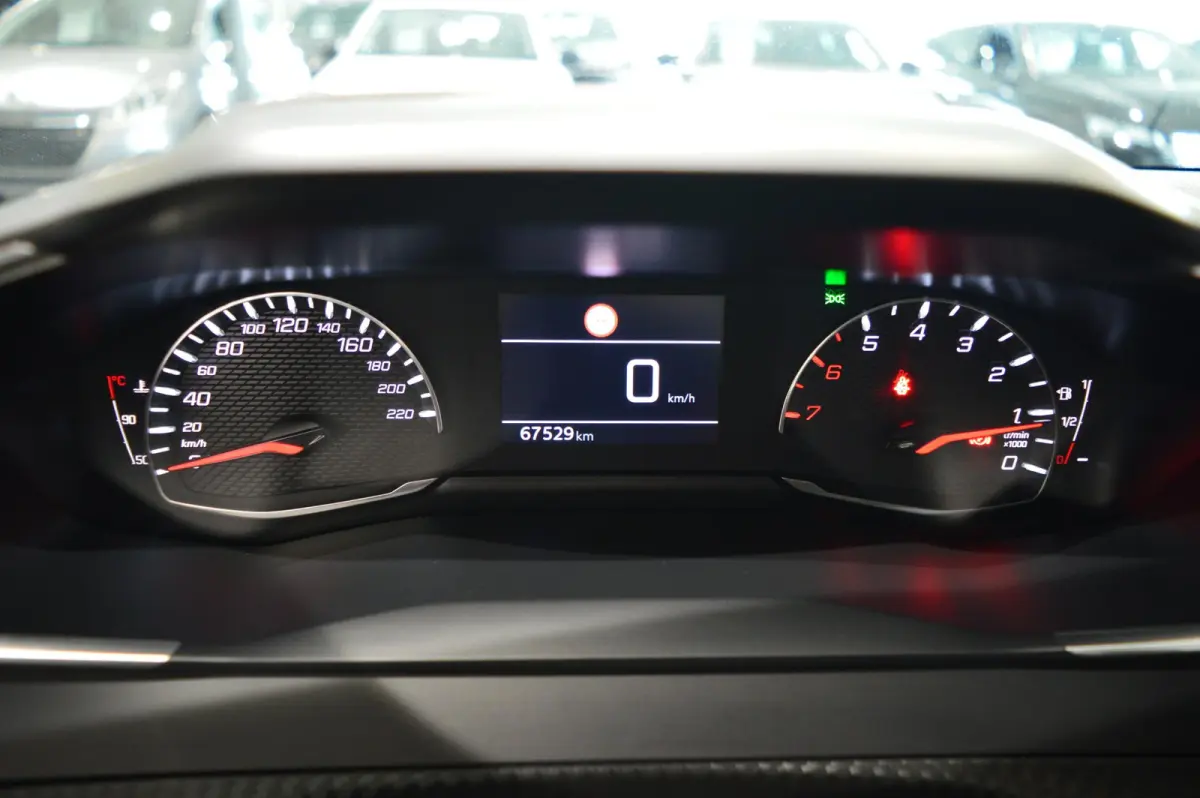 Active Pack AIRCO - ZUINIG - CRUISECONTROL