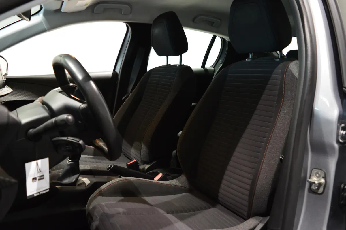 Active Pack AIRCO - ZUINIG - CRUISECONTROL