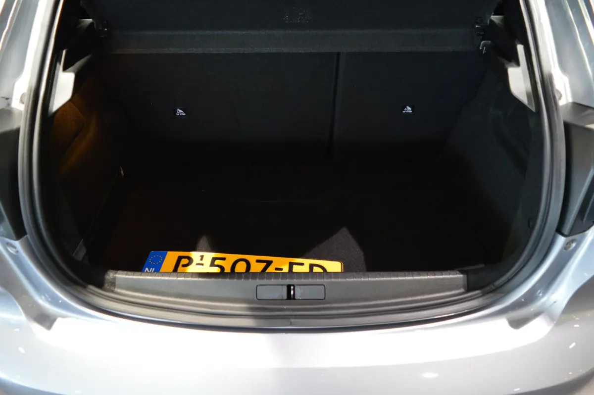 Active Pack AIRCO - ZUINIG - CRUISECONTROL