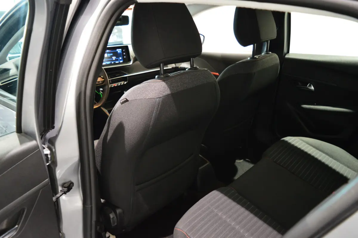 Active Pack AIRCO - ZUINIG - CRUISECONTROL