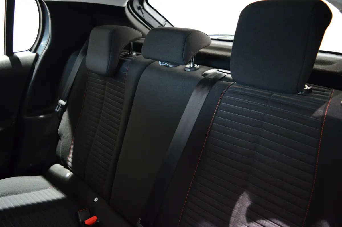 Active Pack AIRCO - ZUINIG - CRUISECONTROL