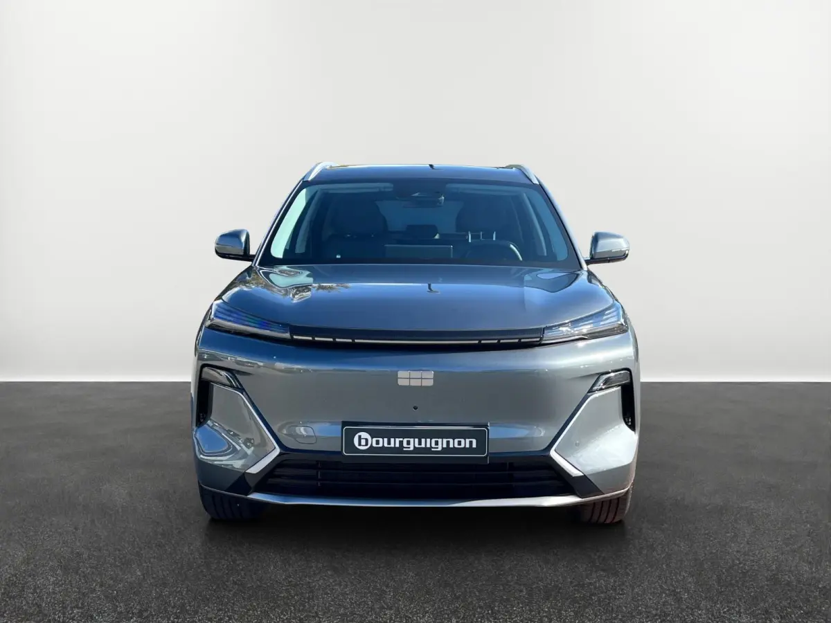 1.5 Max+ | PANO | Elec. klep | Leder | LUXE!! | 8J fabrieksgarantie | PHEV |