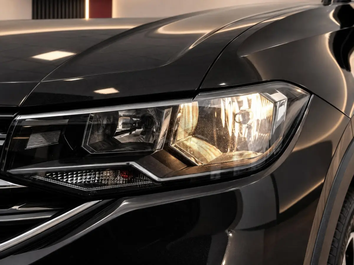 1.0 TSI DSG Active | ACC | Clima | Carplay | BTW