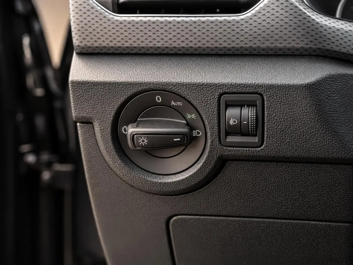 1.0 TSI DSG Active | ACC | Clima | Carplay | BTW