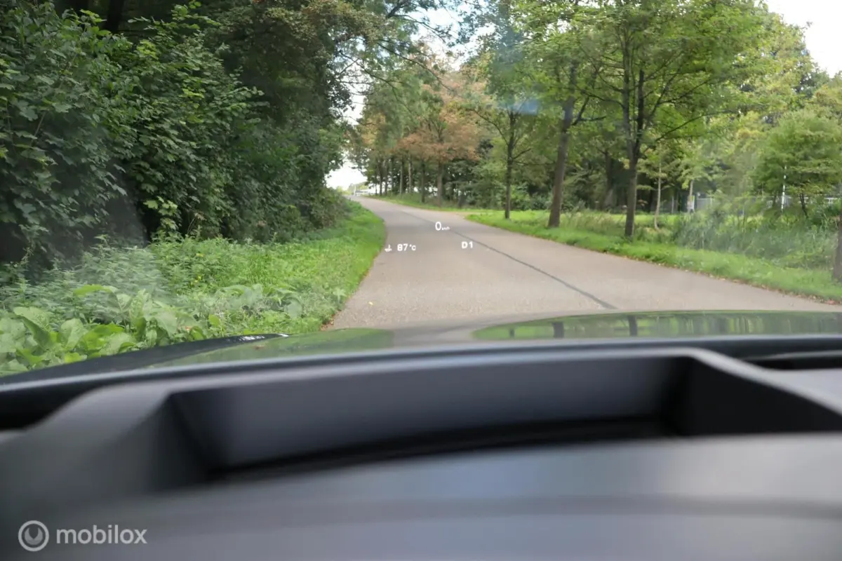 3.0 TDI BiT quattro Pro Line plus | VOL!!