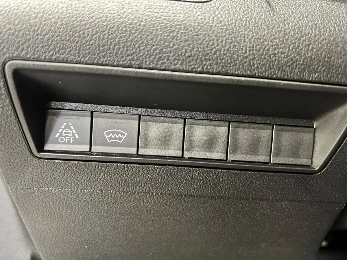 1.5 BlueHDI Premium Navigatie Apple CarPlay Android Auto Camera Parkeerhulp achter Cruise Control Airco