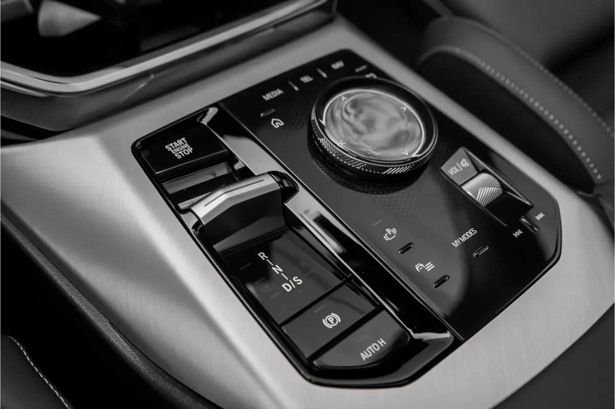 30e xDrive M-Sport 360° Pano H/K Driving Assist Plus HUD