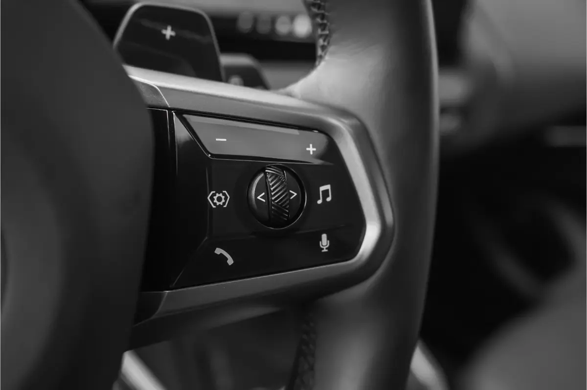 30e xDrive M-Sport 360° Pano H/K Driving Assist Plus HUD