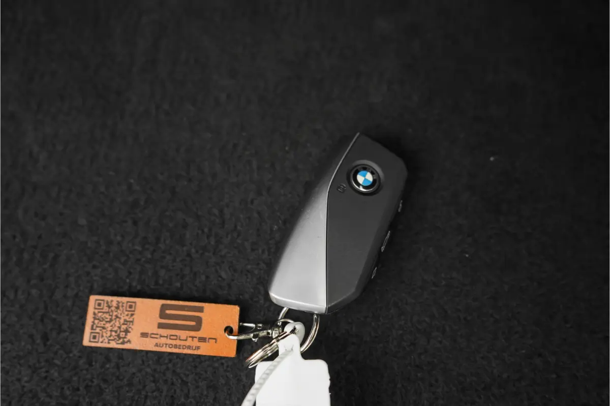 30e xDrive M-Sport 360° Pano H/K Driving Assist Plus HUD