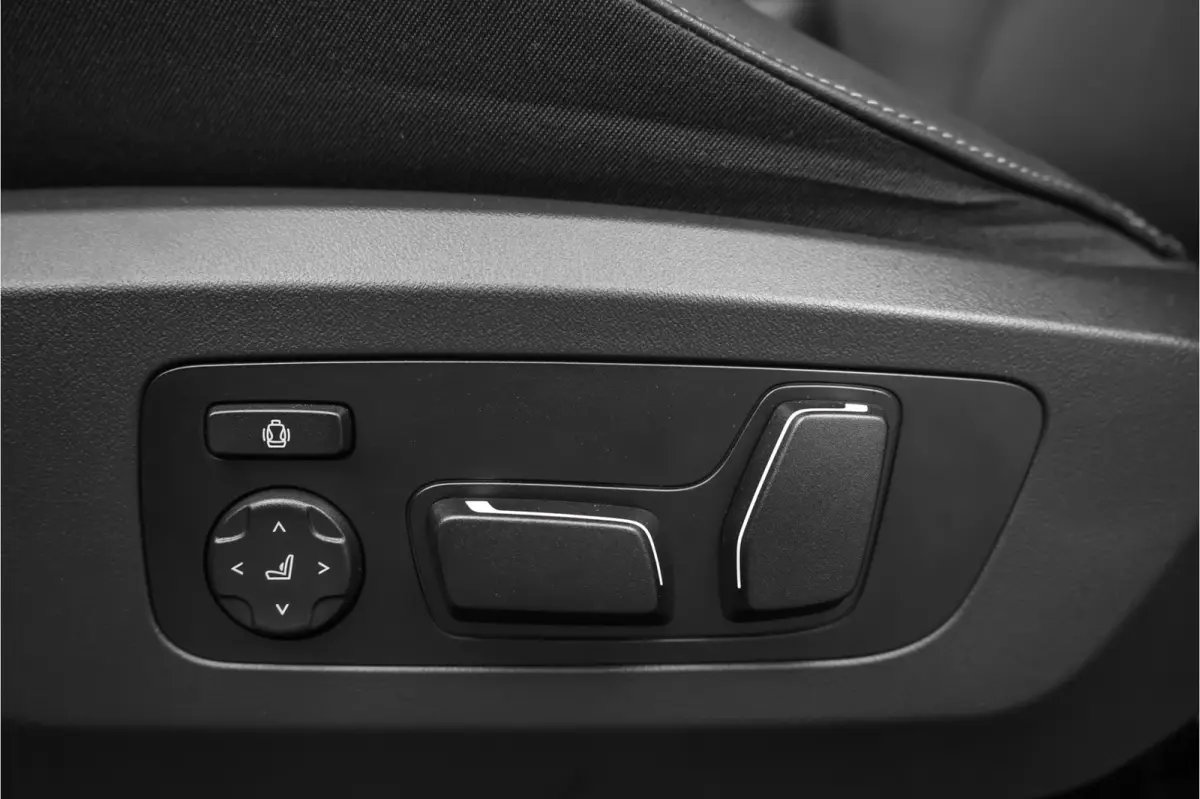 30e xDrive M-Sport 360° Pano H/K Driving Assist Plus HUD