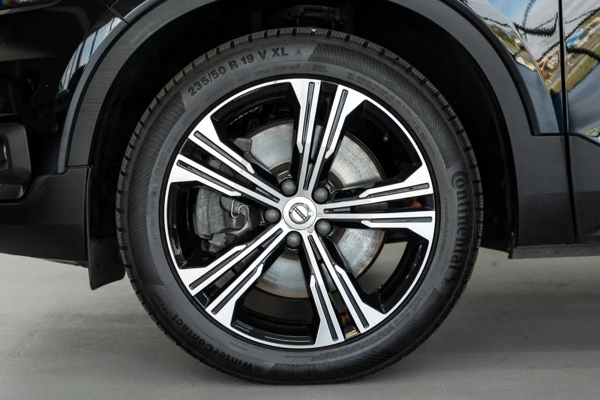 T5 262PK Inscription | 360 | HK Audio | Trekhaak | Panoramadak | Park Assist | Blis