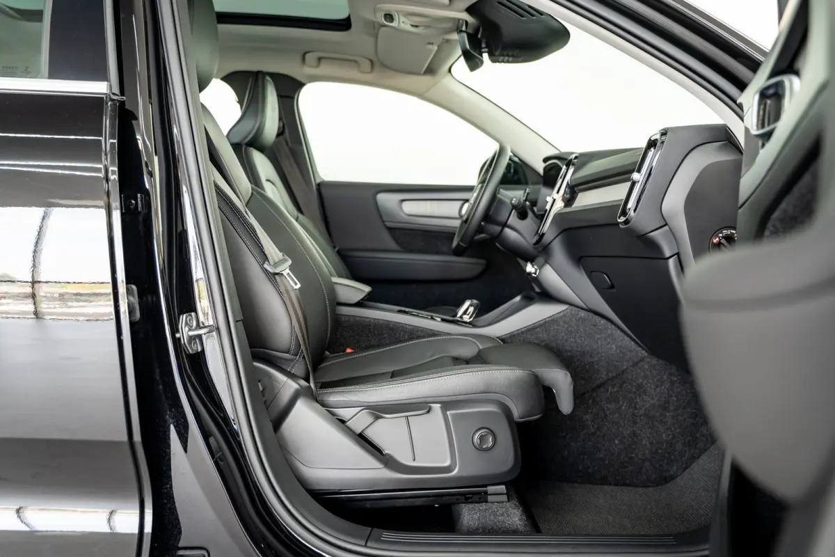 T5 262PK Inscription | 360 | HK Audio | Trekhaak | Panoramadak | Park Assist | Blis