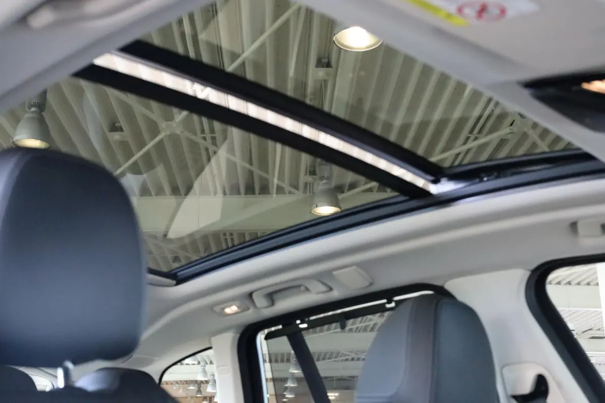xDrive20i High Executive | Comfort Access | verwarmde voorstoelen | Head-Up Display | Glazen panoramadak | Trekhaak |