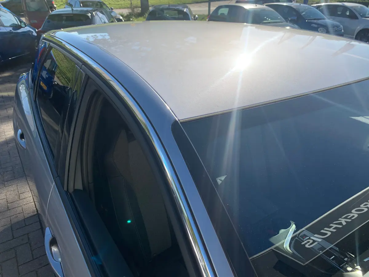 1.6 HYbrid 225 Active Pack Business Airco | AppleCarPlay/ Android Auto | Camera | Cruise Control | DAB | LMV 18" | Navi | PDC Achter |