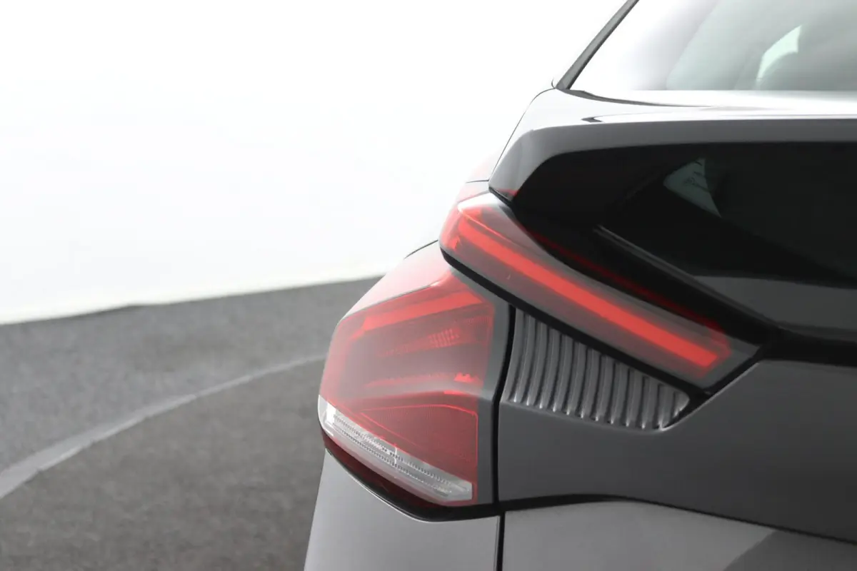 You 50 kWh | Camera | Climate Control |