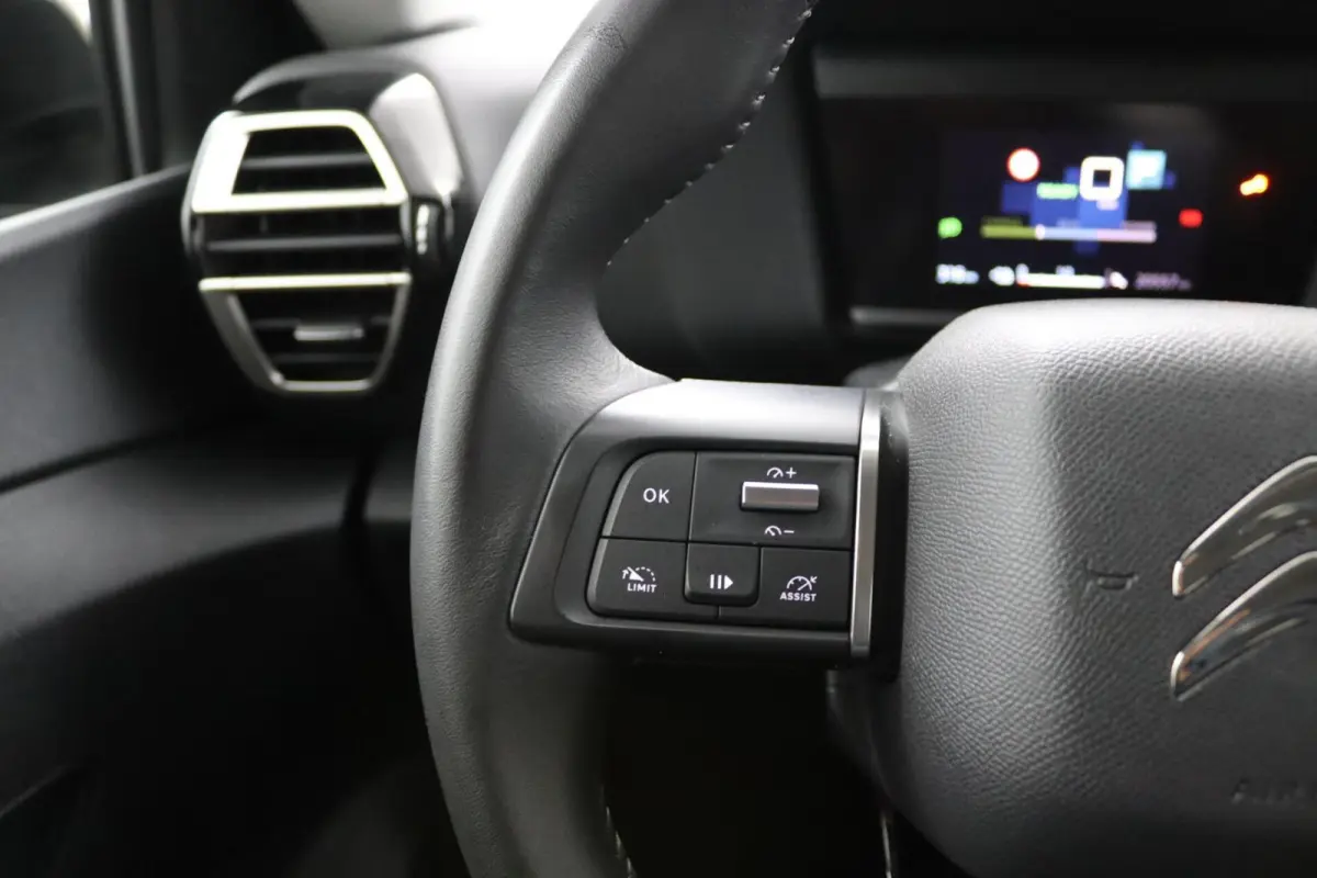 You 50 kWh | Camera | Climate Control |