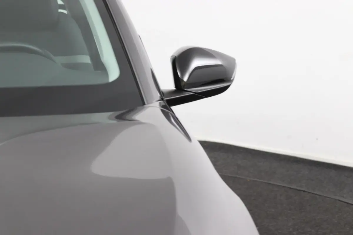 You 50 kWh | Camera | Climate Control |