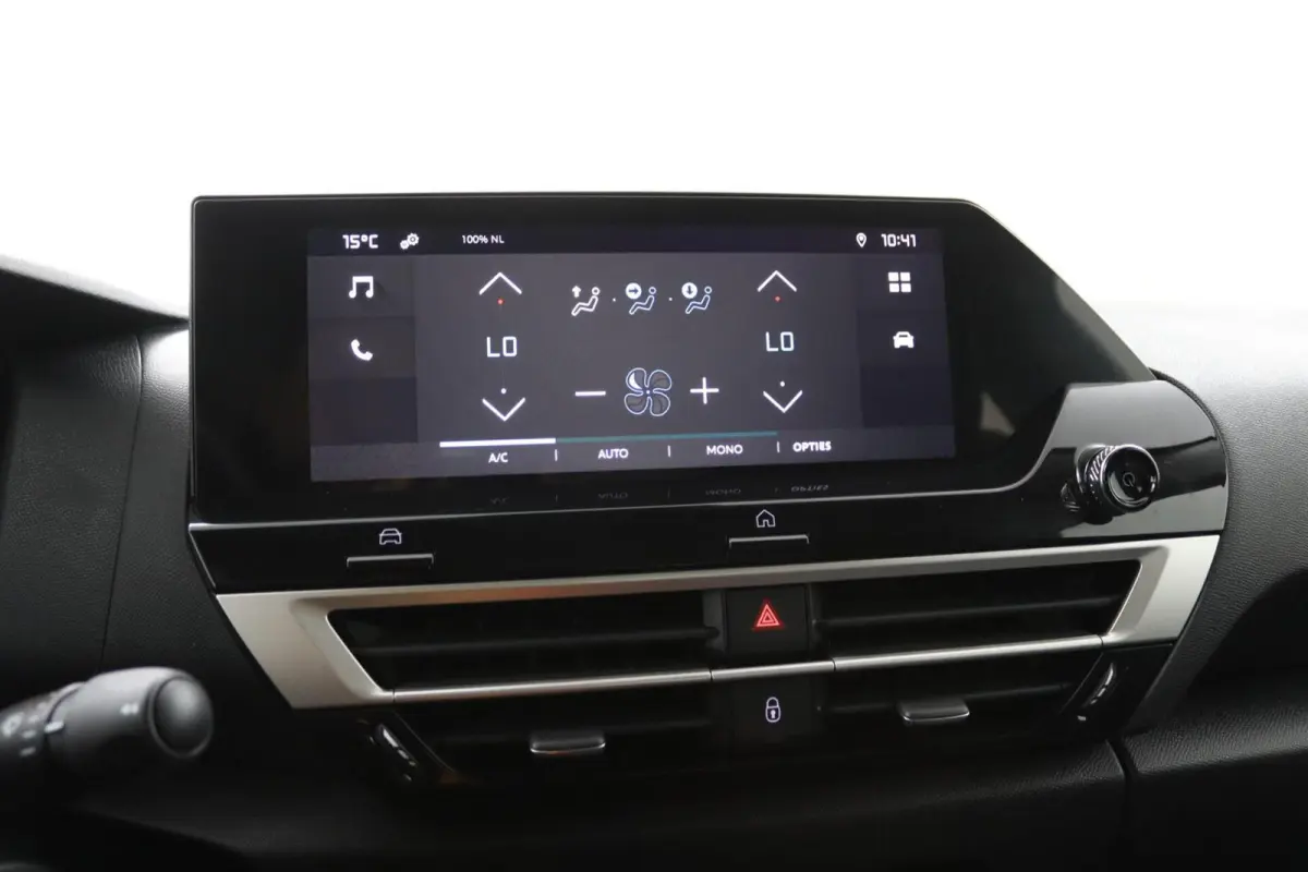You 50 kWh | Camera | Climate Control |