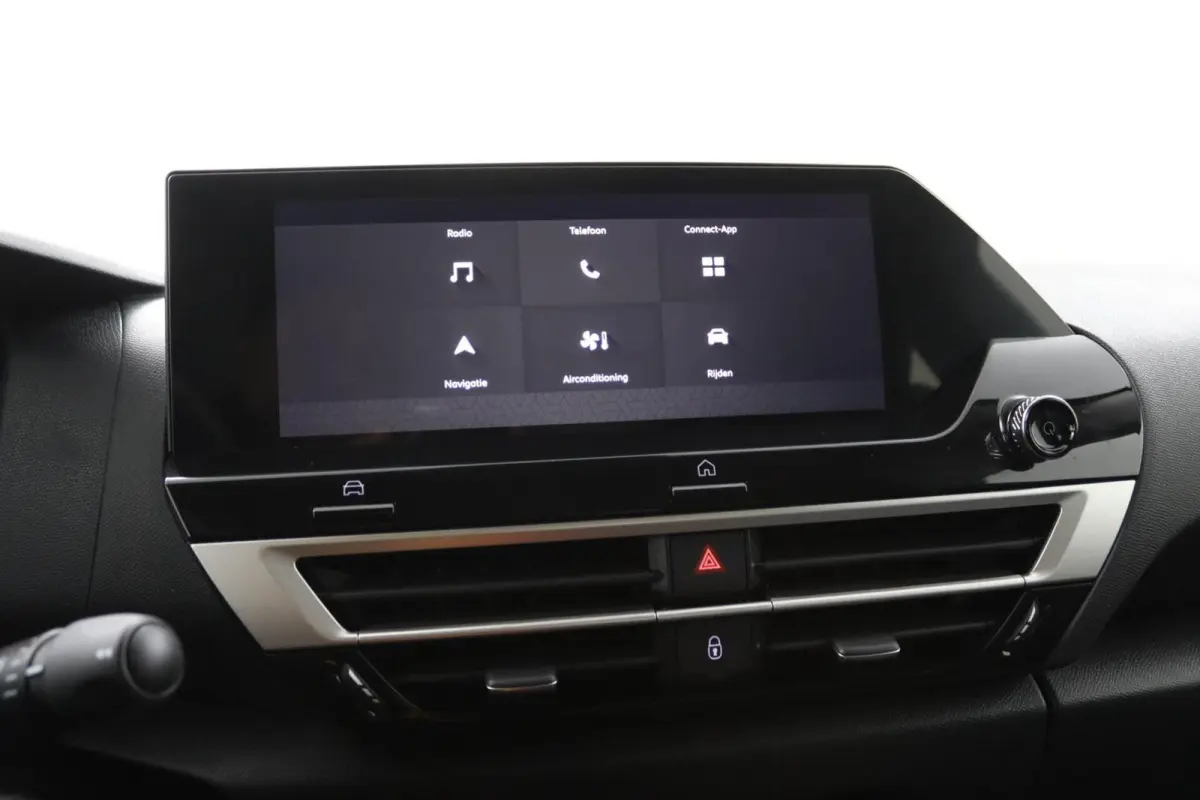 You 50 kWh | Camera | Climate Control |