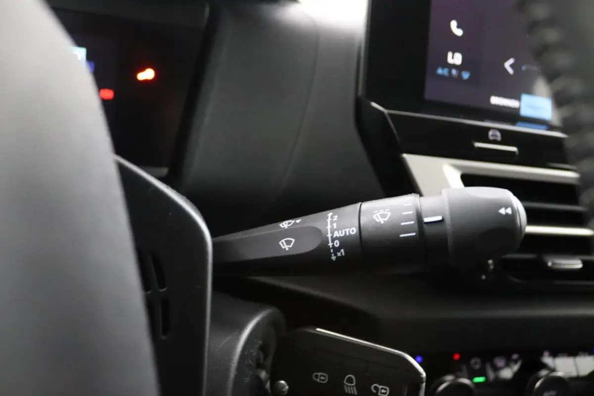 You 50 kWh | Camera | Climate Control |