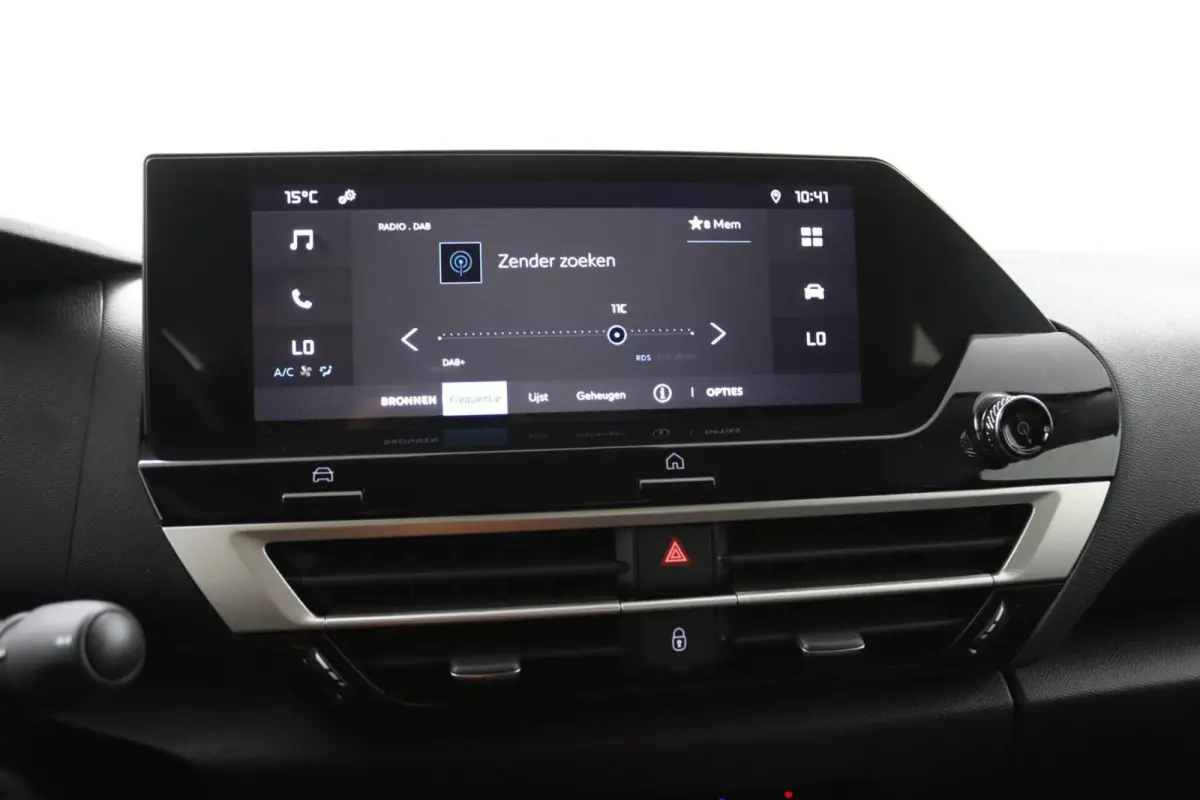 You 50 kWh | Camera | Climate Control |