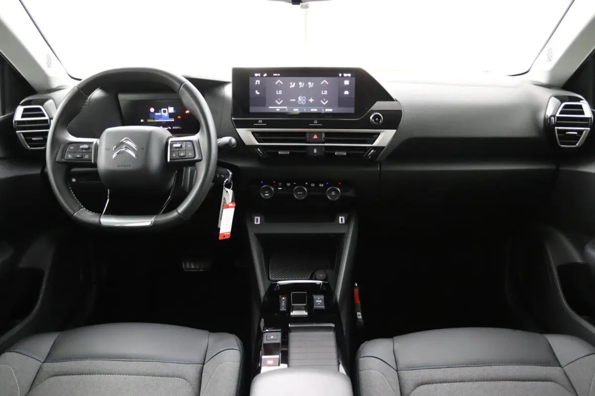 You 50 kWh | Camera | Climate Control |