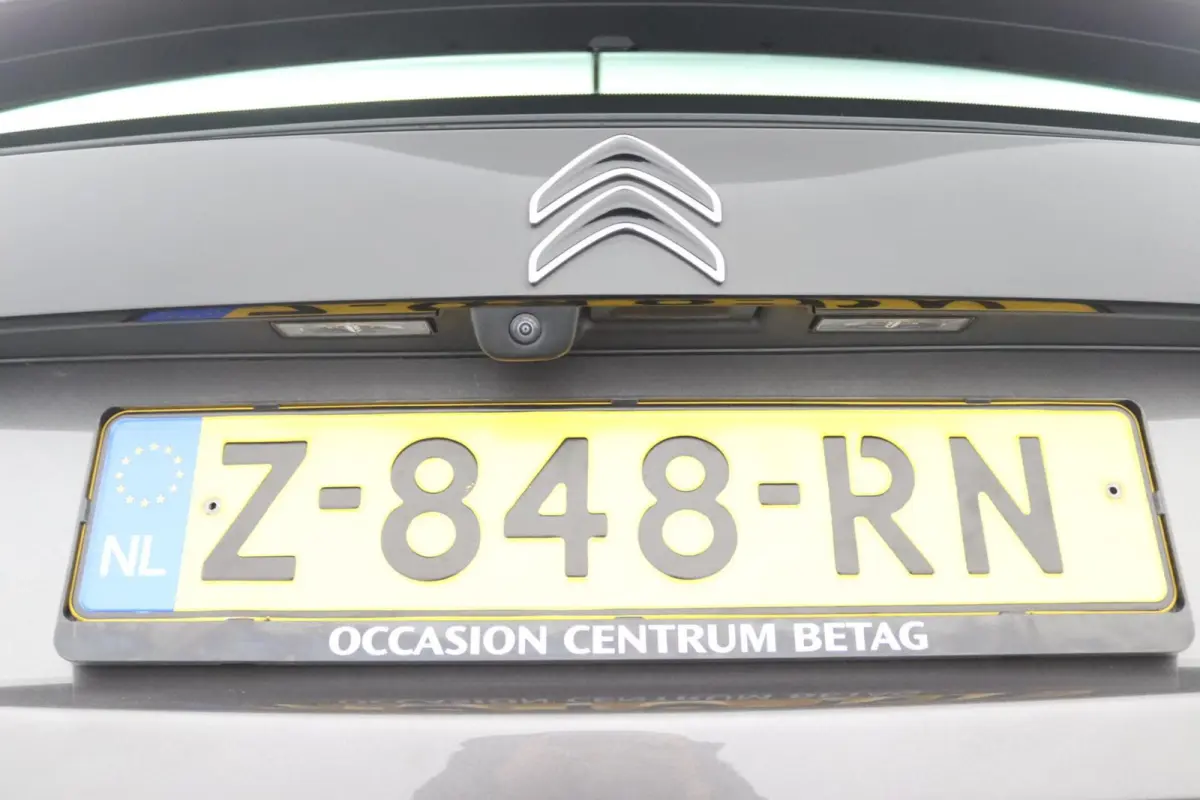 You 50 kWh | Camera | Climate Control |