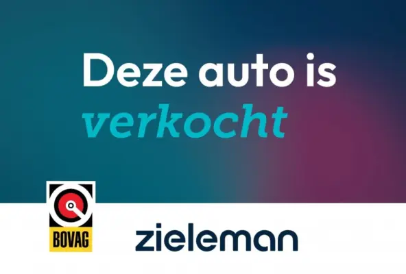 1.0 ecoFLEX 120 Jaar Edition 5 Deurs - Airco, Cruise