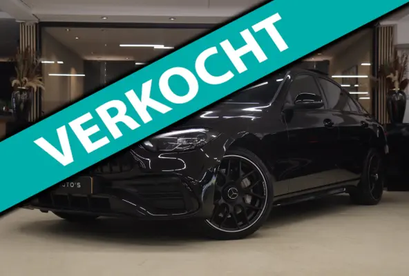 300 E AMG Line PANO/CARPLAY/SFEERV/CAMERA/BOMVOL